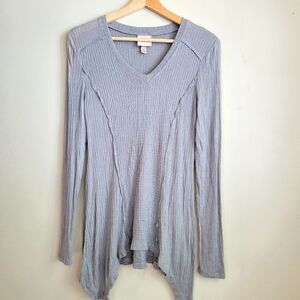 💰 5 for $15 • Women's Top by Knox Rose